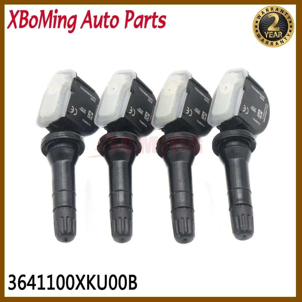  TPMS Ÿ̾ з , Ϲ H2, H6, M6, H7, H5, H7L, M6 ÷, ׷Ʈ   5, 7, 433MHz, 3641100XKU00B